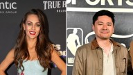 Jordon Hudson Claims She's Suing Pablo Torre Amid Bill Belichick Controversy