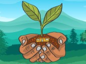 Firman acuerdo para la protección de los derechos de la población trabajadora capitalina ante el cambio climático