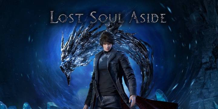 Lost Soul Aside renueva su combate y suma un modo horda de 100 oleadas con una actualización gratuita
