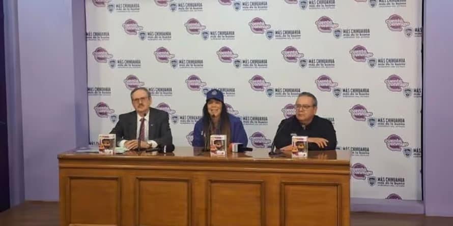 Reinaugurarán el Estadio Manuel L. Almanza con Juego de Estrellas