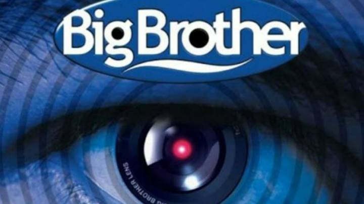 Muere famoso ex participante de Big Brother a los 45 años; cayó del séptimo piso de un lujoso hotel