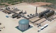 USO solicitó detener la venta del Permian y reactivar pilotos de yacimientos no convencionales