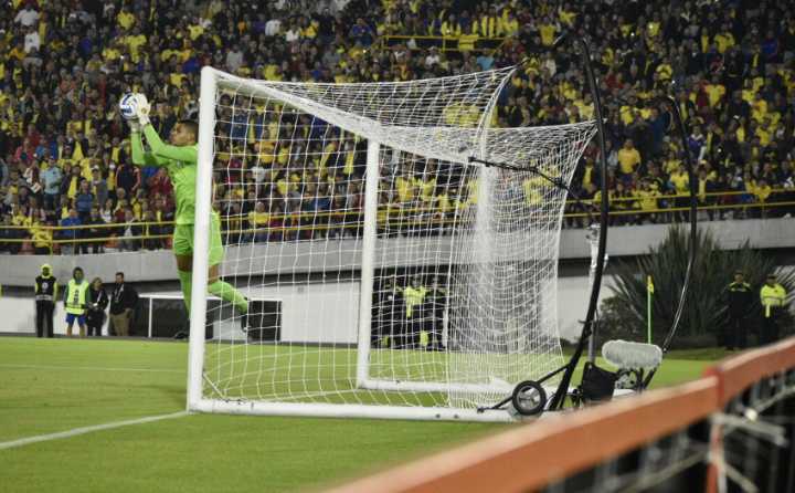 ¿Cómo está cambiando el mundo de las apuestas la forma en que amamos el fútbol?