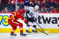 NHL Rumors: The Latest Speculation on the Top Pending 2026 NHL UFAs