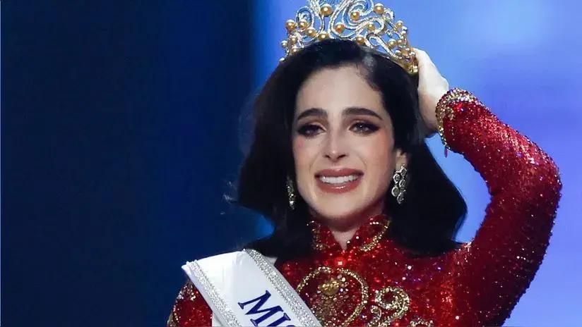 Polémica en el Miss Universo 2025: exjurado asegura que la victoria de Fátima Bosch fue acordada y promete mostrar pruebas