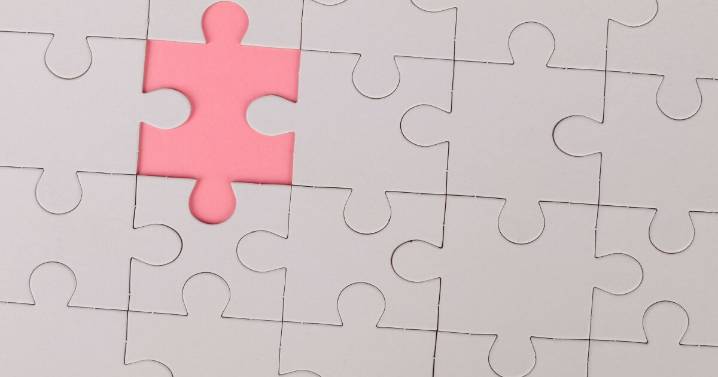 Complete 28 Puzzles Like A Pro: Prove Your General Knowledge Is Above Average