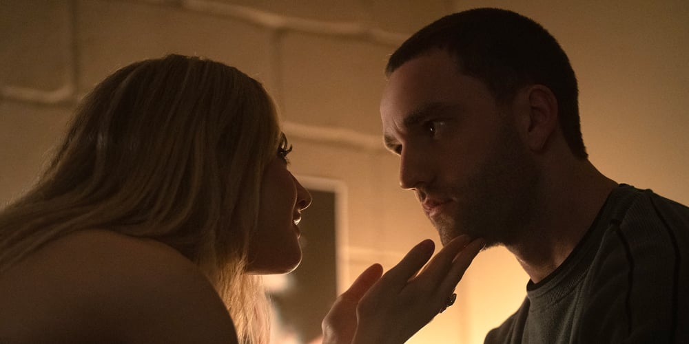 ‘Tell Me Lies’ Season 3 First Look Photos, Synopsis, & Release Date Confirmed By Hulu! | Alicia Crowder, Branden Cook, Cat Missal, Costa D’Angelo, Grace Van Patten, hulu, Jackson White, Sonia Mena, Sp