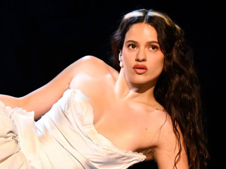 ¿Por qué todos se están identificando con Rosalía? Psicóloga analiza el álbum que abrió un debate generacional