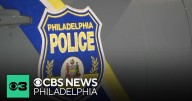 9 current and former Philadelphia police officers charged in "Guns Down, Gloves Up" investigation