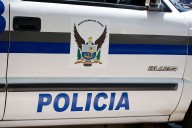 16-Year-Old Soccer Player Shot Dead at Home by Stray Bullet