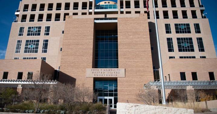 Budget shortage leads attorney group to refuse new cases