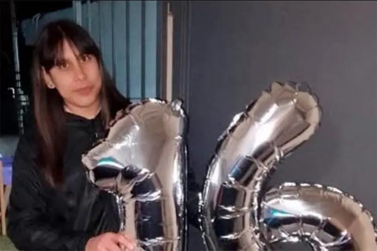 Ofrecen $5.000.000 de recompensa para hallar a joven desaparecida desde septiembre