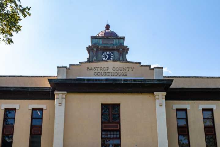 $43.1M grant to bring internet to unserved ...