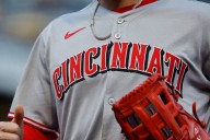 Reds Lose Veteran Arm to Free Agency After 4