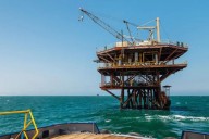 Autorizan ampliar contrato de explotación del Lote Z