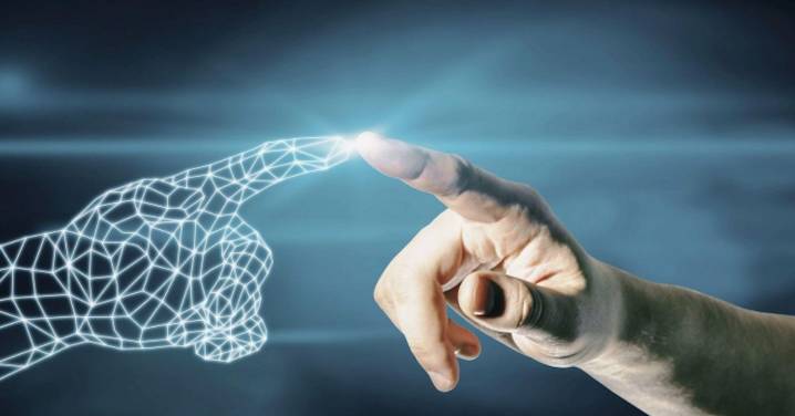 Más del 35% de los internautas emplean chatbot de IA, con ChatGPT a la cabeza