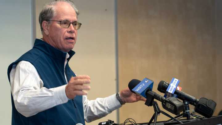 State kicks MDwise from Indiana Medicaid program, impacting 300K Hoosiers