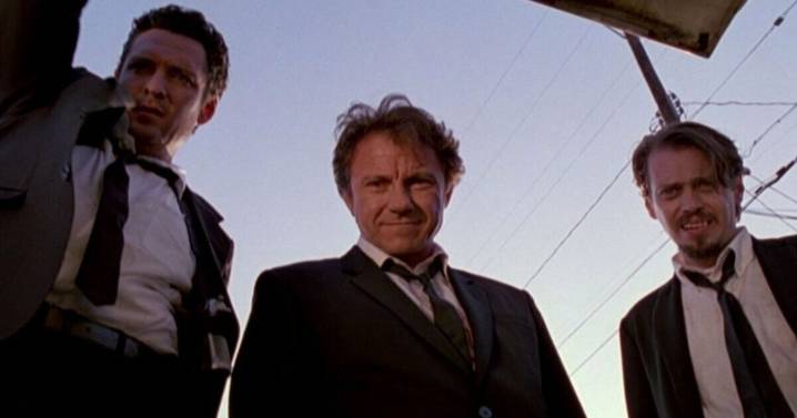 5 films 'everyone must watch' at least once in their life - two from the same franchise