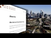 Veteran housing agency in Charlotte handled public funds despite evictions, unpaid debts