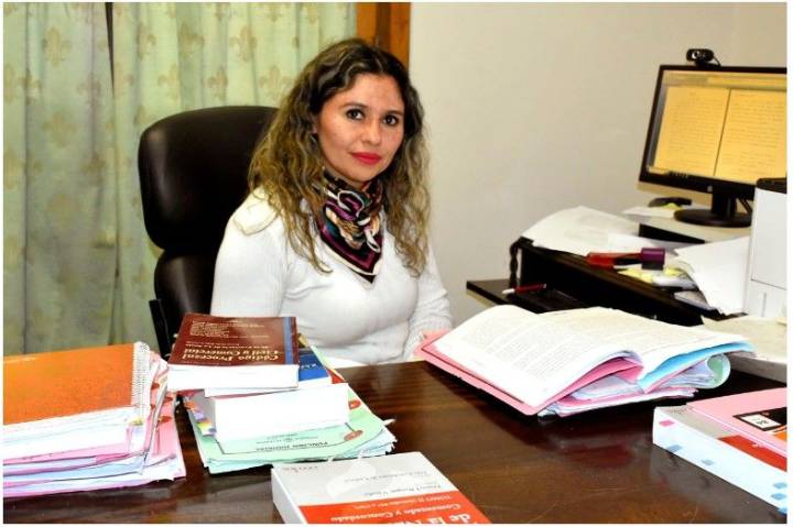 La Justicia ordenó eliminar y desindexar contenido íntimo filtrado sin autorización