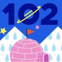 Italy's Pitti Bimbo 102 relocates to the Attic Floor, will run in conjunction with Pitti Filati