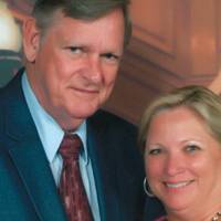 Former Metro Government official Billy Lynch dies