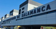 Siete unidades del hospital de Salamanca reconocidas en la entrega ‘Sacyl Excelente’