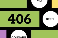 Connections: Sports Edition hints for Nov. 3, 2025, puzzle No. 406