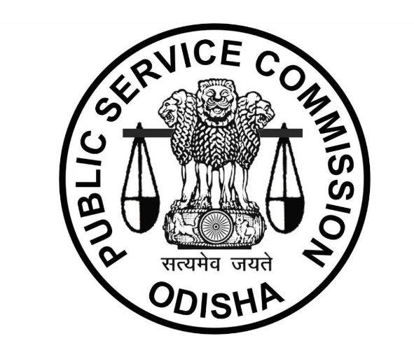 OPSC declares OCS 2024 prelims results; check your roll number