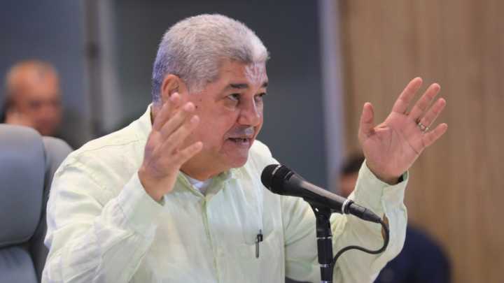 Clase obrera venezolana impulsa Congreso Constituyente con más de 10 mil asambleas de base