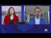 Wingstop CEO on Q3 earnings and the company's 10,000