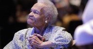 1921 Tulsa Race Massacre survivor Viola Fletcher dies at 111