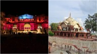 Matsya Utsav 2025: Alwar Set For Grand Expansion To Showcase Eastern Rajasthan’s Cultural Identity
