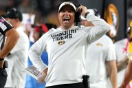 bet365 Missouri bonus code NYPBET: Pre-register for $365 in bonus bets