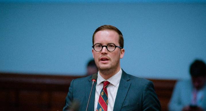 Avanza País presenta proyecto para eliminar destitución de jueces y fiscales por evaluación de la JNJ