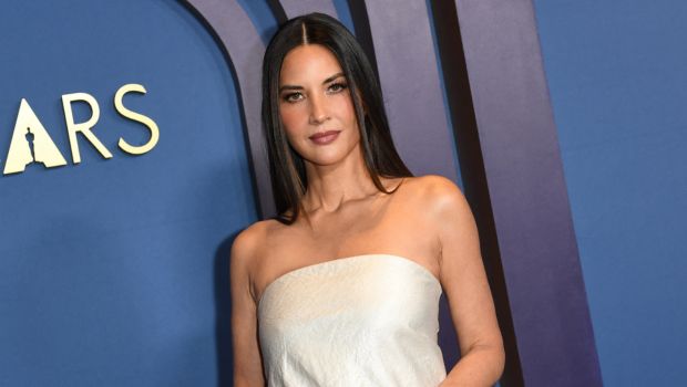 Olivia Munn’s Health: Breast Cancer Diagnosis, Surgeries and Updates