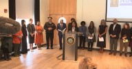How Philadelphia is combating human trafficking with new $500K awareness initiative