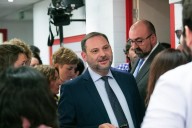 El Supremo citará el jueves a Ábalos y Koldo para decidir si ingresan en prisión