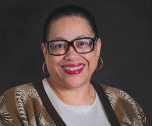 Whistleblower Charges Trigger Activism