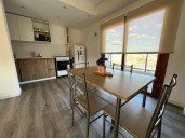 Inmuebles: comprá ahora, no te la pierdas campeón