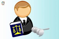 Allegations and Repercussions: The Case of Silvio Almeida