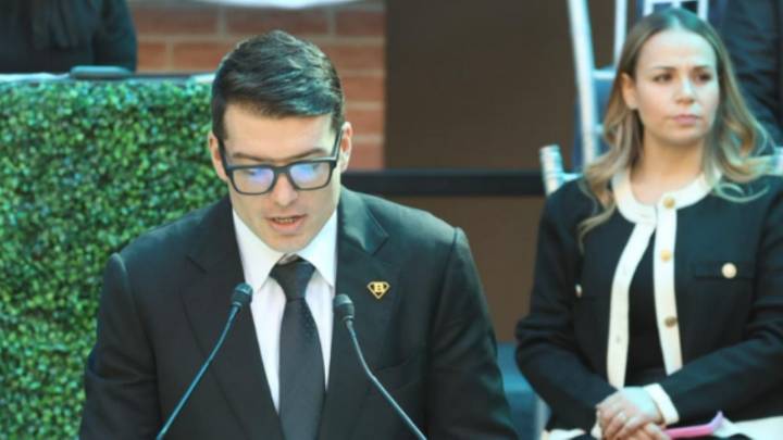 Diputados amplían plazo para que alcaldes entreguen sus propuestas de uso de suelo