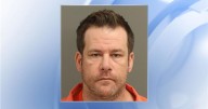 Raleigh man faces sexual exploitation charges involving children :: WRAL.com