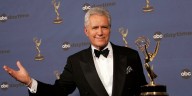 October 8, 2020- Longtime Host of “Jeopardy!” Alex Trebek dies at 80
