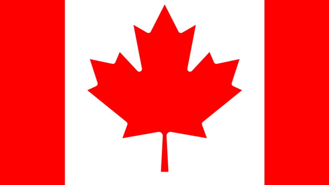 Sheinbaum responde a Canadá: alertas no frenan el boom turístico en México