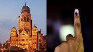 Explained: Why Mumbai Hasn’t Held BMC Elections Since 2022?