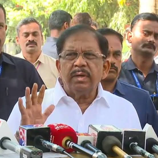 Three crime staff among seven suspended for allegedly assaulting domestic worker