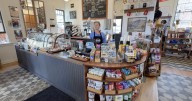 A Boulder hidden gem: Step inside the Chautauqua General Store