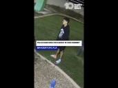 Bradenton police searching for man wanted for robbery, aggravated battery at park