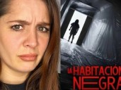Tras el fracaso de La habitación negra: Yiddá Eslava anuncia nueva película inspirada en sus relaciones pasadas